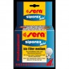 Sera Siporax Mini 130 Grs