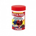 Prodac betta food 100ml