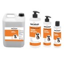 Specialcan champú repelente antiparasitario