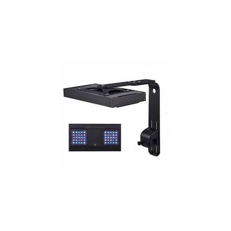 Lampara Jecod AL-150 Led Wi-Fi 150 w.