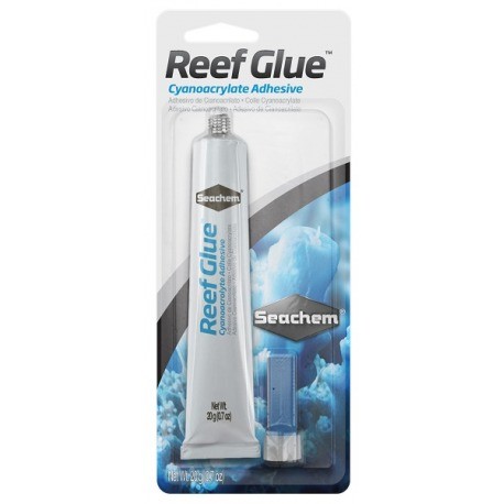Reef Glue