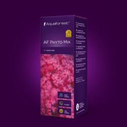 AF Phyto Mix 100 ML