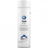 FUEL™ de Aquavitro