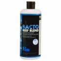 BACTO Reef Blend 500 ml.