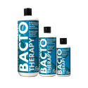 BACTO Reef Therapy