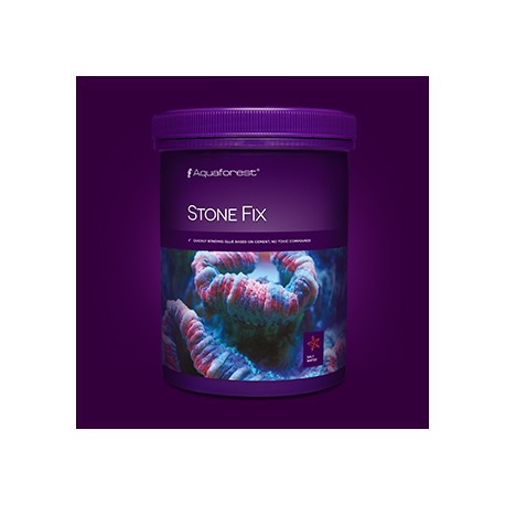 AF STONE FIX 1500 GRS