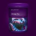 AF STONE FIX 1500 GRS