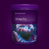 AF STONE FIX 1500 GRS