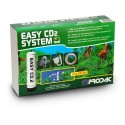 CO2 PRODAC