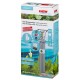 Kit CO2 400 con botella Eheim