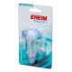 Kit CO2 400 con botella Eheim