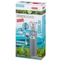 Kit CO2 600 con botella Eheim