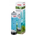 Kit CO2 200 con botella Eheim