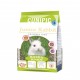 Cunipic conejo junior 800gr
