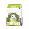Cunipic conejo junior 800gr