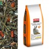 Conejo enano Premifood