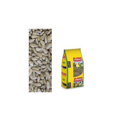 Alazor (Cartamo) 4 kg