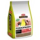 Foniopaddy Premifood 400 g