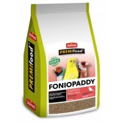 Foniopaddy Premifood 400 g