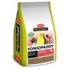 Foniopaddy Premifood 400 g
