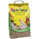 Biolete Pellet 6 kgs