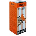 Pet Natura Muda