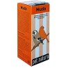 Pet Natura Muda
