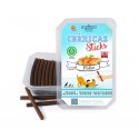 Sticks Barritas Naturales Pollo Mediterranean