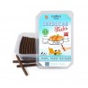 Sticks barritas Naturales Pollo Mediterranean