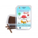Sticks Barritas Naturales Buey Mediterranean