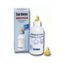 Biberon Perro-Gato 90 ml