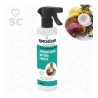 Specialcan ambientador Natural 500 ML