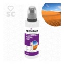 Perfume Specialcan Dune 125 ml