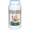 Pet Natura Calcio Fósforo