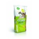 Conejo Crispy Muesli Rabbit Versele Laga