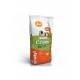 Cobaya Crispy Muesli Guinea Pigs Versele Laga