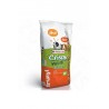 Cobaya Crispy Muesli Guinea Pigs Versele Laga