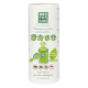 Champú en Polvo anti-insectos 250 Grs