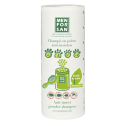 Champú en Polvo anti-insectos 250 Grs