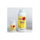 Insecticida Cipergen 250 ml