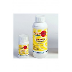 Insecticida Cipergen 250 ml