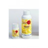 Insecticida Cipergen 250 ml