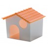 Casita Para Hamster