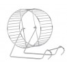 Noria de Hamster
