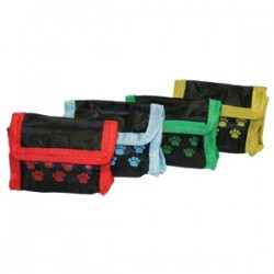 Bolosito Porta Bolsa