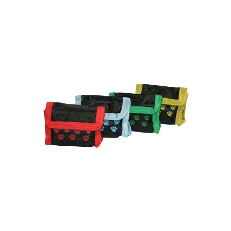 Bolosito Porta Bolsa