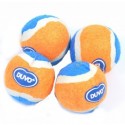 Pelotas de Tenis Mini 4.5 cm