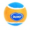 Pelota de Tenis de 13 cm