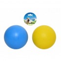 Pelota maciza 8 cm
