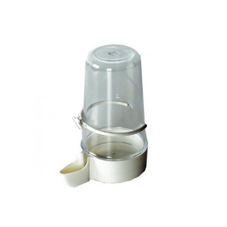 Bebedero Maxi con Anilla